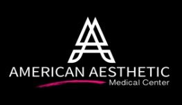 American Aesthetic Medical Center