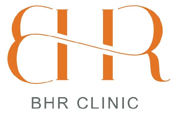 BHR Clinic