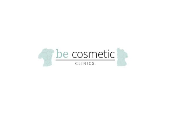 Be Cosmetic Clinics