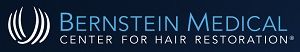 Bernstein Medical – Center for Hair Restoration