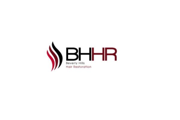 Beverly Hills Hair Restoration (BHHR)