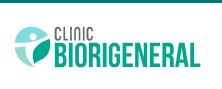 Biorigeneral Clinic