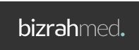 Bizrahmed Clinic Top 10 hair transplant clinics in Dubai