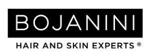 Bojanini Experts