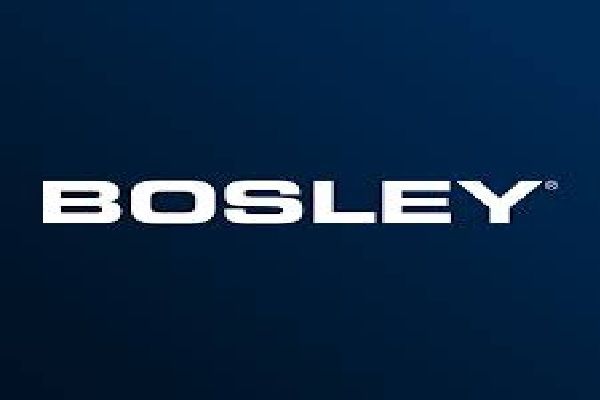 Bosley Birmingham