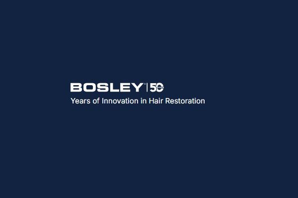Bosley Birmingham