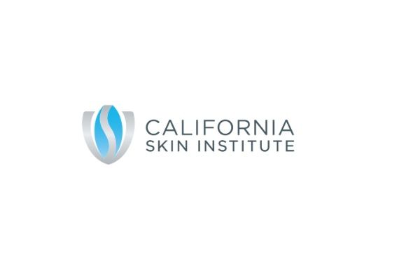 California Skin Institute