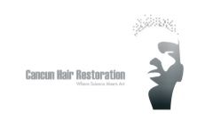 Cancun Hair Restoration