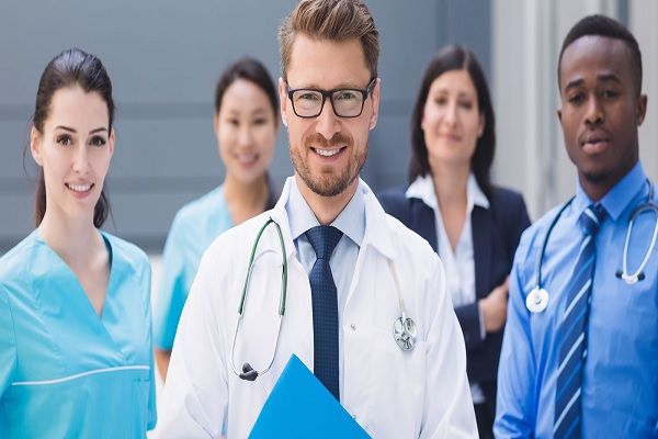Capelli Medical Centers