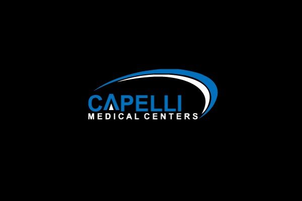 Capelli Medical Centers