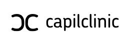 Capilclinic Top 10 hair transplant clinics in France