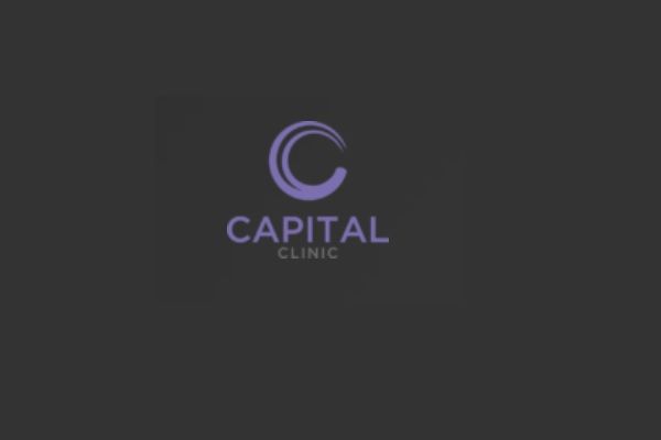 Capital Clinic