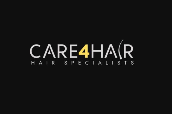 Care4Hair Miami