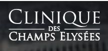 Champs Élysées Clinic Top 10 hair transplant clinics in France