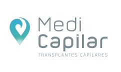 Clínica MediCapilar