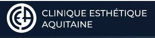 Clinique Esthétique Aquitaine Top 10 hair transplant clinics in France