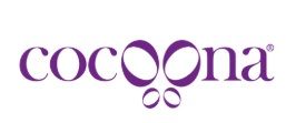 Cocoona