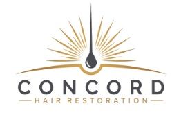 Concord Hair Restoration