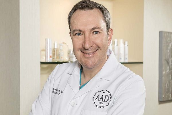 Dermatology and Laser Center 1