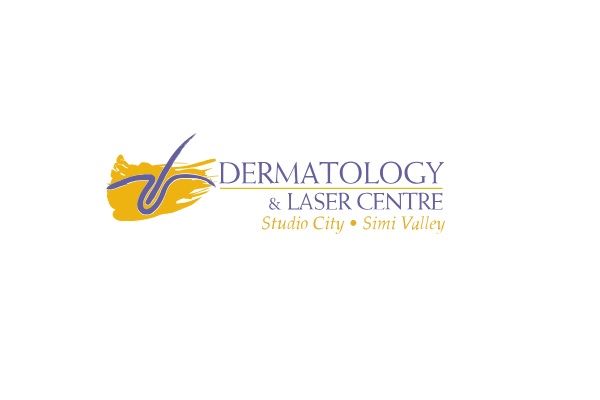 Dermatology and Laser Center