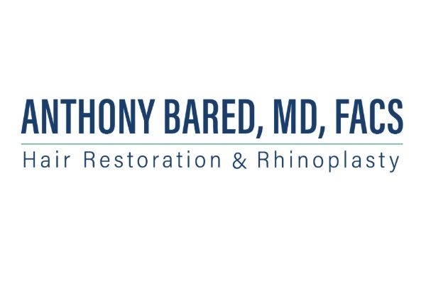 Dr. Anthony Bared