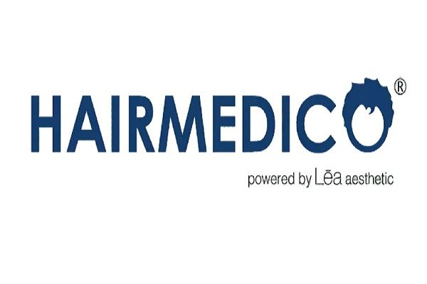 Dr. Arslan HairMedico
