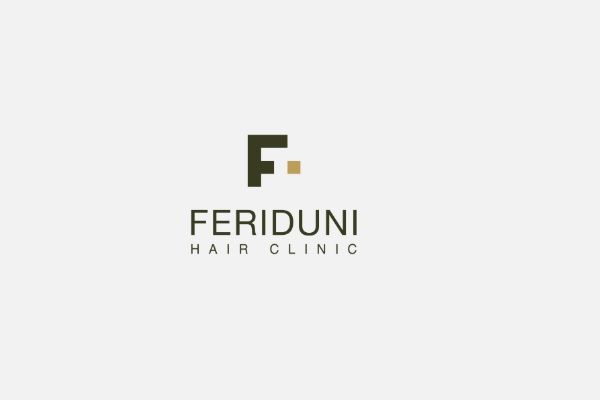 Dr. Bijan Feriduni Hair Clinic