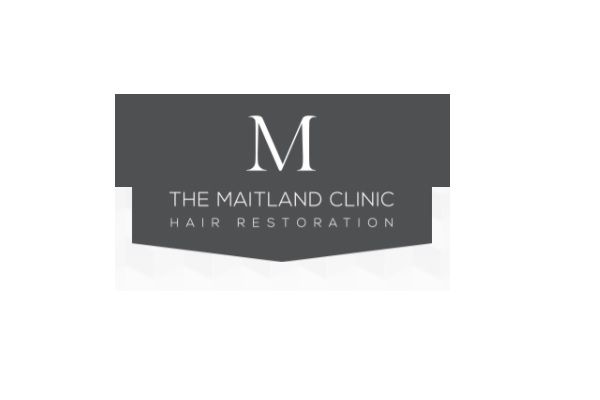 Dr. Edward Maitland Ball