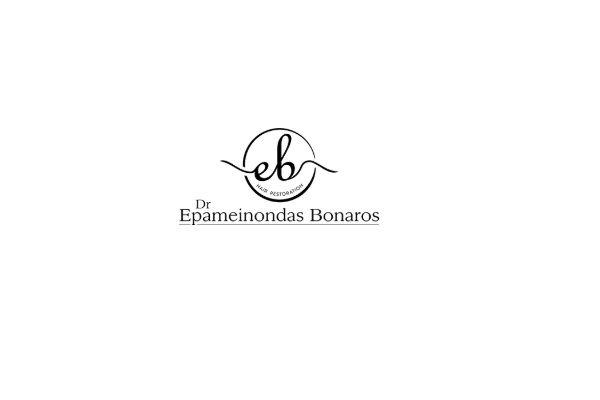 Dr. Epameinondas Bonaros
