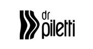 Dr. G. Piletti