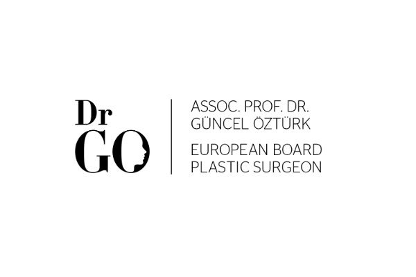 Dr. Guncel Ozturk Hair Clinic