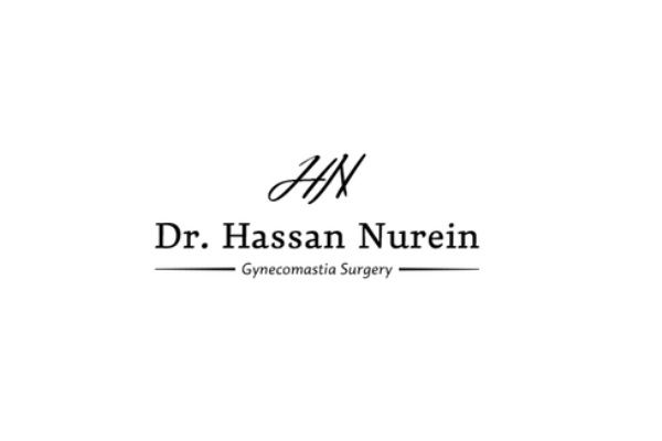 Dr. Hassan Nurein