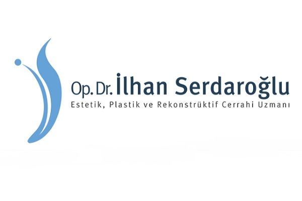 Dr. Ilhan Serdaroglu