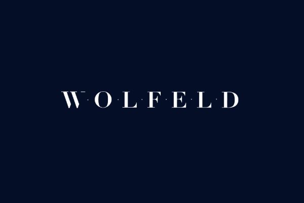Dr. Michael Wolfeld