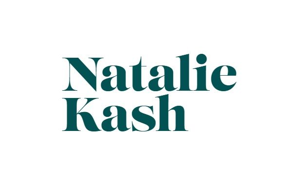 Dr. Natalie Kash 1