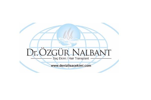 Dr. Özgür Nalbant