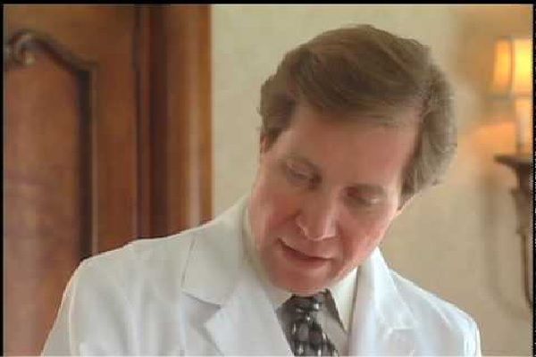 Dr. Raymond J. Konior 1