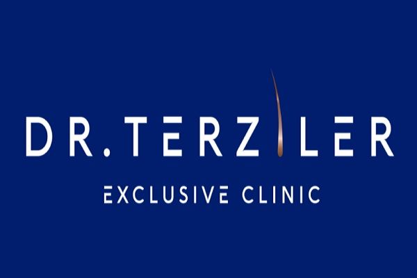 Dr. Servet Terziler Exclusive Hair Clinic