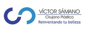 Dr. Víctor Samano Plastic Surgery Cancun