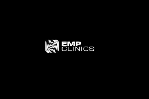 EMP Clinics (EMPHair and EMPDent)