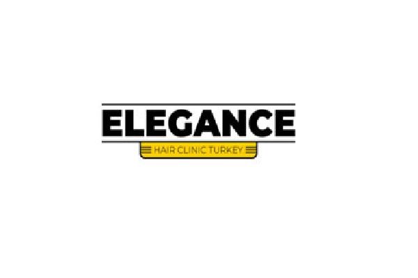 Elegance Hair Clinic