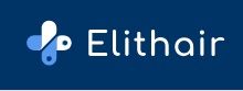 Elithair