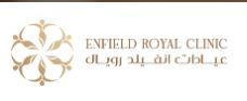 Enfield Royal Clinic
