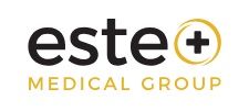 Este Medical Group ltalia