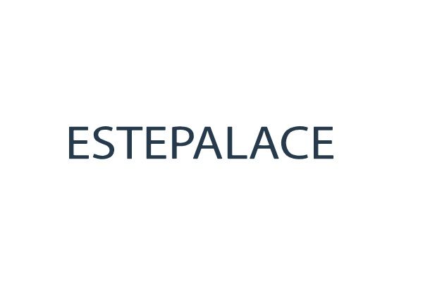 Estepalace Clinic