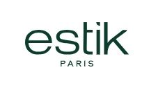 Estik Paris