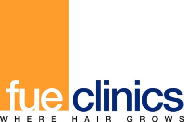 FUE Clinics Glasgow