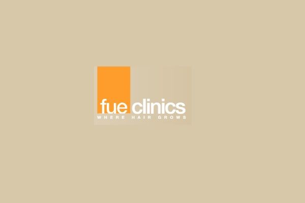 FUE Clinics Glasgow