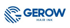 Gerow Hair Ink