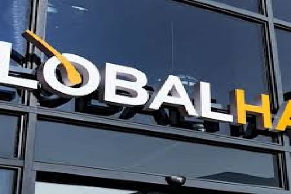 Global Hair Transplant Center 